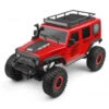 MaXX Crawler 1:10 4WD 2.4 GHz RTR -50570 -Tamiya || Kyosho Verkoopwinkel siva 50570 maxx crawler 1 10 4wd 800x800 1