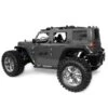 Crawler Brave 4x4 Grijs -50585 -Tamiya || Kyosho Verkoopwinkel siva 50585 crawler grijsb 800x800 1