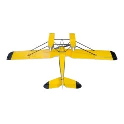 Hansa-Brandenburg 1400mm Watervliegtuig Met Drijvers -70115 -Tamiya || Kyosho Verkoopwinkel siva 70115 hansa brandenburg w29 water vliegtuig drijversk 800x800 1