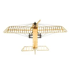 Fokker-E 1:23 410mm -70141 -Tamiya || Kyosho Verkoopwinkel siva 70141 fokker ea 800x800 1