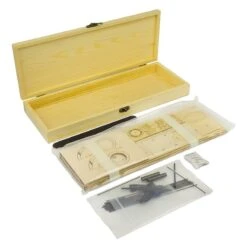 Fokker-E 1:23 410mm -70141