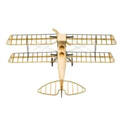 Tiger Moth 1:24 400mm -70142 -Tamiya || Kyosho Verkoopwinkel siva 70142 tiger moth houtbouw vliegtuigb 800x800 1