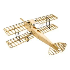 Tiger Moth 1:24 400mm -70142 -Tamiya || Kyosho Verkoopwinkel siva 70142 tiger moth houtbouw vliegtuigc 800x800 1