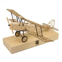 Tiger Moth 1:24 400mm -70142 -Tamiya || Kyosho Verkoopwinkel siva 70142 tiger moth houtbouw vliegtuigd 800x800 1