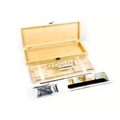 Fokker-DR1 1:18 400mm -70143 -Tamiya || Kyosho Verkoopwinkel siva 70143 fokker dr 1 houtbouw kith 800x800 1