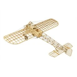 Bleriot XI 1:20 435mm -70144 -Tamiya || Kyosho Verkoopwinkel siva 70144 bleriot aa xIb 800x800 1