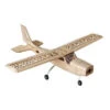 Cessna 150 -70040 -Tamiya || Kyosho Verkoopwinkel siva cessna 150 balsa 70040 800x800 1