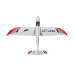 Sky Surfer 1400mm EPO PNP V2 -70210 -Tamiya || Kyosho Verkoopwinkel siva sky server 70210 rood b 800x800 1