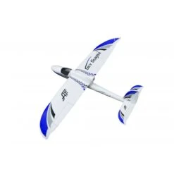 Sky Surfer 1400mm EPO PNP V2 -70210 -Tamiya || Kyosho Verkoopwinkel siva sky server 70210a 800x800 1