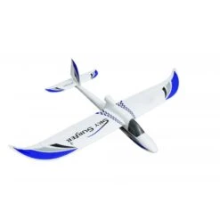 Sky Surfer 1400mm EPO PNP V2 -70210 -Tamiya || Kyosho Verkoopwinkel siva sky server 70210b 800x800 1