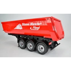 Carson Stonemaster -907216