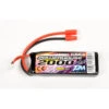 Lipo Accu Spyrit Max Quadcopter -Tamiya || Kyosho Verkoopwinkel t2m 1320002 lipoaccu spyrit max 800x800 1