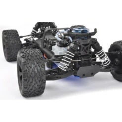 Pirate Boomer Versie 2020 3.0 Nitro RTR -T4968J -Tamiya || Kyosho Verkoopwinkel t2m boomer 2 nitro t4968a 800x800 1