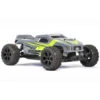 Pirate Boomer Versie 2020 3.0 Nitro RTR -T4968J 2 Pirate Boomer Versie 2020 3.0 Nitro RTR -T4968J -Tamiya || Kyosho Verkoopwinkel t2m boomer 2 nitro t4968ja 800x800 1
