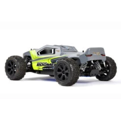 Pirate Boomer Versie 2020 3.0 Nitro RTR -T4968J -Tamiya || Kyosho Verkoopwinkel t2m boomer 2 nitro t4968jb 800x800 1