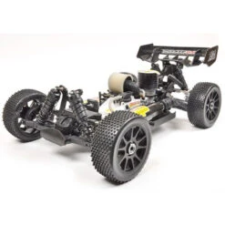 Pirate 8.6 RTR -T4793 -Tamiya || Kyosho Verkoopwinkel t2m pirate 8.6 t4793a 800x800 1