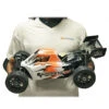 Pirate 8.6 RTR -T4793 -Tamiya || Kyosho Verkoopwinkel t2m pirate 8.6 t4793b 800x800 1