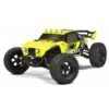 Body Pirate Tracker -T4940-51 -Tamiya || Kyosho Verkoopwinkel t2m pirate body tracker xt4940 51 800x800 1
