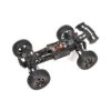 Pirate Shaker RTR & Verlichting -T4953 -Tamiya || Kyosho Verkoopwinkel t2m pirate booster t4933a 800x800 1