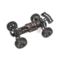 Voorkant -Tamiya || Kyosho Verkoopwinkel t2m pirate booster t4933a 800x800 2