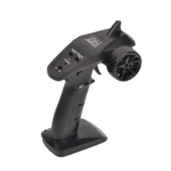 Pirate Booster RTR & Verlichting -T4933