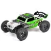 Pirate Mamba RTR & Verlichting -T4954 2 Pirate Mamba RTR & Verlichting -T4954 -Tamiya || Kyosho Verkoopwinkel t2m pirate mamba bestuurbare auto t4954 800x800 1