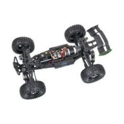 Pirate Mamba RTR & Verlichting -T4954 -Tamiya || Kyosho Verkoopwinkel t2m pirate mamba bestuurbare auto t4954a 800x800 1