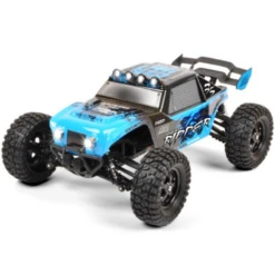 Pirate Ripper RTR & Verlichting -T4946 -Tamiya || Kyosho Verkoopwinkel t2m pirate ripper t4946 800x800 1