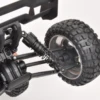 Pirate Ripper RTR & Verlichting -T4946 -Tamiya || Kyosho Verkoopwinkel t2m pirate ripper t4946b 800x800 1