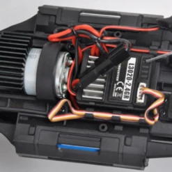 Pirate Ripper RTR & Verlichting -T4946 -Tamiya || Kyosho Verkoopwinkel t2m pirate ripper t4946c 800x800 1