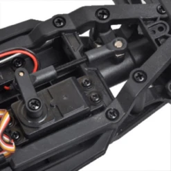 Pirate Ripper RTR & Verlichting -T4946 -Tamiya || Kyosho Verkoopwinkel t2m pirate ripper t4946d 800x800 1