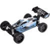 Pirate Shooter Brushless RTR -T4931BORBL -Tamiya || Kyosho Verkoopwinkel t2m pirate shooter t4931borbl 800x800 1
