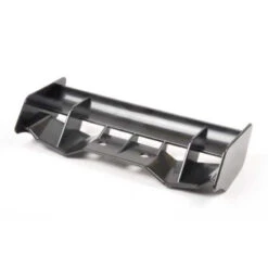 Spoiler 1/8 -T4791-50