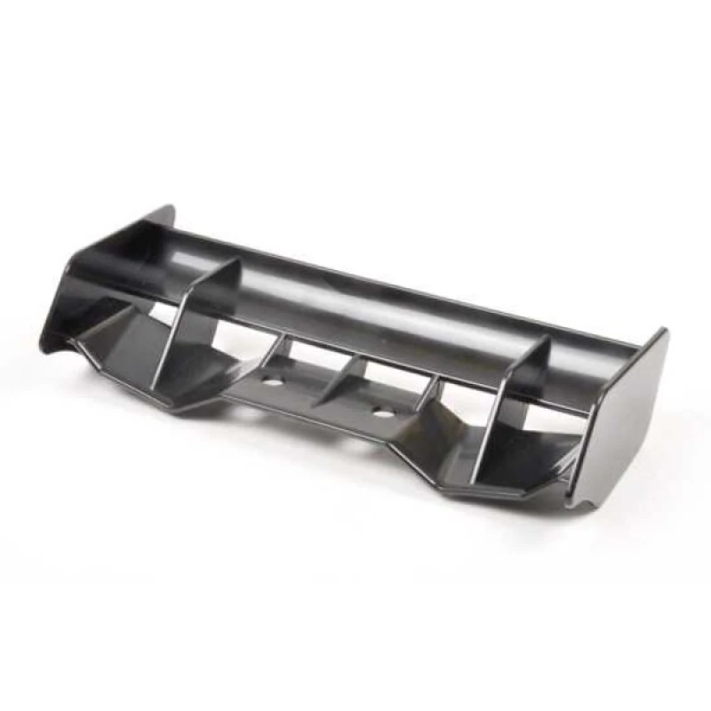 Spoiler 1/8 -T4791-50 3 Spoiler 1/8 -T4791-50