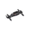Chassis Set -T4933-01K -Tamiya || Kyosho Verkoopwinkel t2m t4933 01k chassis set 800x800 1
