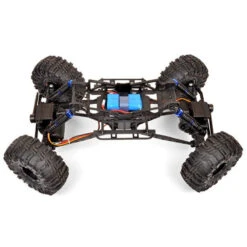Pirate Swinger 1/10 Crawler RTR -T4942 -Tamiya || Kyosho Verkoopwinkel t2m t4942 swinger crawlera 800x800 1