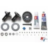 Tamiya TD4 Ball Differential Set -22025 -Tamiya || Kyosho Verkoopwinkel tamiya 22025 td4 ball diff set 800x800 1