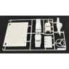 Tamiya P-Parts Dashboard King Hauler 56301 - 300115108 -Tamiya || Kyosho Verkoopwinkel tamiya 300115108 800x800 1