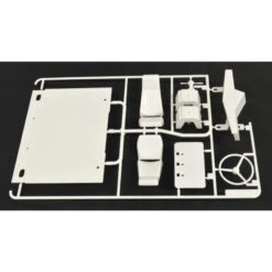 Tamiya P-Parts Dashboard King Hauler 56301 - 300115108