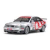 Tamiya Audi A4 Quattro Touring TT-01 Type-E -47414 1 Tamiya Audi A4 Quattro Touring TT-01 Type-E -47414 -Tamiya || Kyosho Verkoopwinkel tamiya 47414 audi quatro tt01 800x800 1