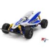 Tamiya Saint Dragon 4WD (2021) -47459 -Tamiya || Kyosho Verkoopwinkel tamiya 47459 saint dragona 800x800 1