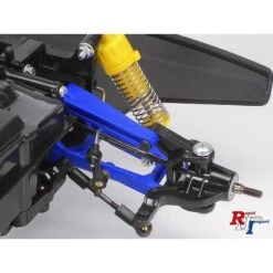 Tamiya Saint Dragon 4WD (2021) -47459 -Tamiya || Kyosho Verkoopwinkel tamiya 47459 saint dragond 800x800 1