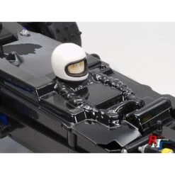 Tamiya Saint Dragon 4WD (2021) -47459 -Tamiya || Kyosho Verkoopwinkel tamiya 47459 saint dragong 800x800 1