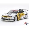 Tamiya Opel Calibra V6 (4WD TA02 Kit) -47461 -Tamiya || Kyosho Verkoopwinkel tamiya 47461 800x800 1