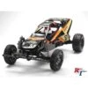 Tamiya The Grasshopper II (2017) Black Edition -47471 2 Tamiya The Grasshopper II (2017) Black Edition -47471 -Tamiya || Kyosho Verkoopwinkel tamiya 47471 800x800 1