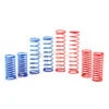 Tamiya DT-02 Spring Set -53832 2 Tamiya DT-02 Spring Set -53832 -Tamiya || Kyosho Verkoopwinkel tamiya 53832 800x800 1