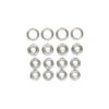 Tamiya TT02 Ball Bearing Set -54476 -Tamiya || Kyosho Verkoopwinkel tamiya 54476 800x800 1