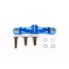 Tamiya TT02 Alum Steering Bridge -54575 -Tamiya || Kyosho Verkoopwinkel tamiya 54575 800x800 1