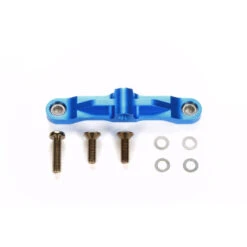 Tamiya TT02 Alum Steering Bridge -54575