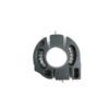 Tamiya CC-01 Aluminum Motor Mount -54665 -Tamiya || Kyosho Verkoopwinkel tamiya 54665 800x800 1